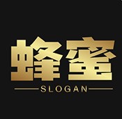 WWW,se973·COM网站APPAPP应用