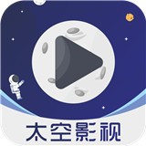 WWW,av266·COM网站APP最新版