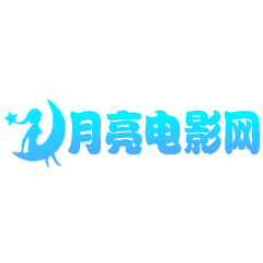 WWW,229av·COM网站APPAPP应用