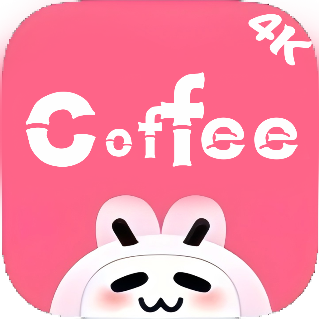 小蝌蚪APPAPP应用