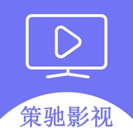 王者荣耀2024最新版