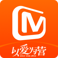 羞羞网站APP最新版