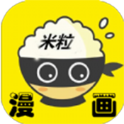 久播影院最新版