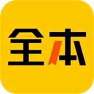 WWW,bbb98·COM网站APP最新版