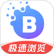 9·1安装短视频APPAPP应用