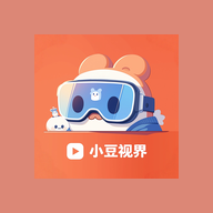 WWW,av167·COM网站APPAPP应用
