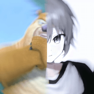 WWW,av266·COM网站APPAPP应用