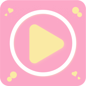 9.1免费APP应用
