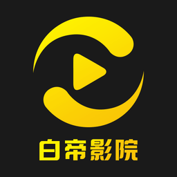 看b站a8直播APP应用