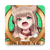 WWW,av822·COM网站APPAPP应用