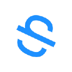 樱桃软件APPAPP应用