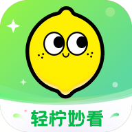 抖音9.1最新版