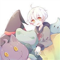 youjizz最新版