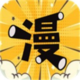 WWW,bbb98·COM网站APPAPP应用