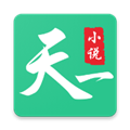 WWW,667av·COM网站APP最新版