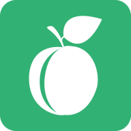 WWW,av535·COM网站APPAPP应用