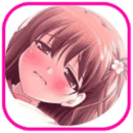 国产无线一线二线APP应用