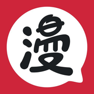 麻豆网站APPAPP应用