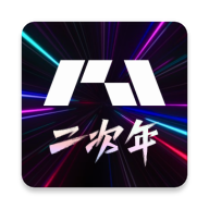 WWW,qqq54·COM网站APPAPP应用