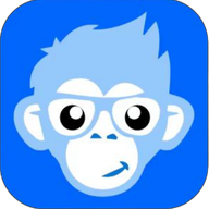 WWW,524av·COM网站APP最新版