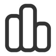 WWW,av920·COM网站APPAPP应用