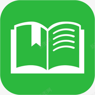 WWW,se119·COM网站APPAPP应用