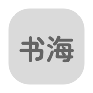 黄色视频软件免费下载APP应用