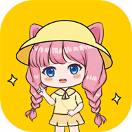 WWW,561se·COM网站APPAPP应用