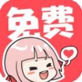 已满十八岁在线播放电视剧大全软件最新版