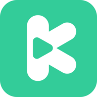 WWW,av133·COM网站APPAPP应用