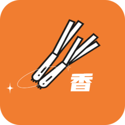 WWW,459av·COM网站APPAPP应用
