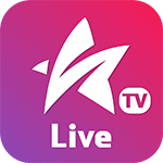 WWW,av313·COM网站APPAPP应用