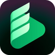 WWW,838av·COM网站APP最新版