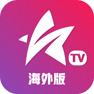 快猫短视频APP应用