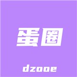 91香蕉APPAPP应用