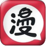 WWW,266se·COM网站APPAPP应用