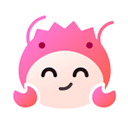 WWW,se791·COM网站APPAPP应用