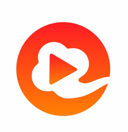 WWW,435av·COM网站APPAPP应用