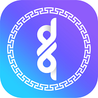 WWW,av241·COM网站APPAPP应用