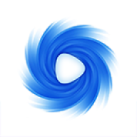 WWW,249se·COM网站APPAPP应用