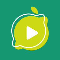 WWW,803se·COM网站APP最新版