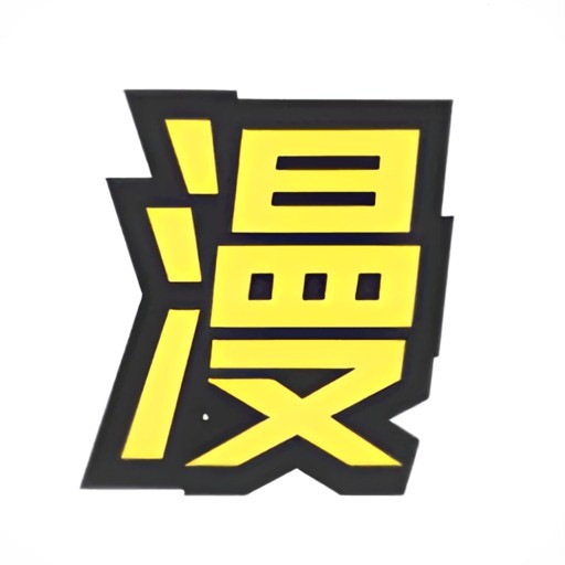 电视直播10000个频道源APP应用