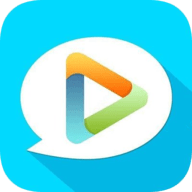 黄色视频软件免费下载APP应用
