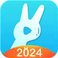 WWW,435av·COM网站APPAPP应用