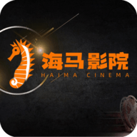 樱桃视频APPAPP应用
