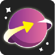 WWW,603se·COM网站APPAPP应用
