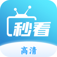 WWW,sss67·COM网站APPAPP应用