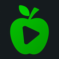 WWW,901se·COM网站APPAPP应用