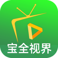 WWW,av167·COM网站APPAPP应用