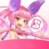 WWW,229av·COM网站APPAPP应用